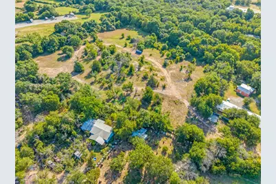 3737 E Highway 199, Springtown, TX 76082 - Photo 10