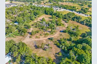 3737 E Highway 199, Springtown, TX 76082 - Photo 12