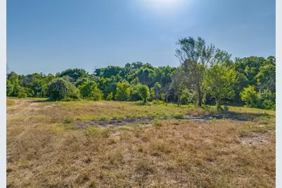 3737 E Highway 199, Springtown, TX 76082 - Photo 4