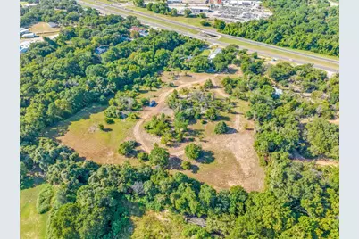 3737 E Highway 199, Springtown, TX 76082 - Photo 14