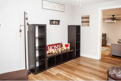 212 Penn Street, Waxahachie, TX 75165 - Photo 10