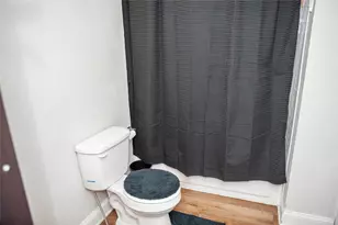 212 Penn St, Waxahachie, TX 75165 - Photo 26