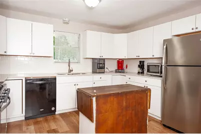 212 Penn Street, Waxahachie, TX 75165 - Photo 4