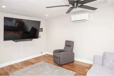 212 Penn Street, Waxahachie, TX 75165 - Photo 12