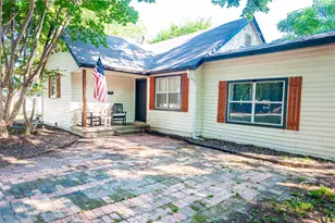 212 Penn St, Waxahachie, TX 75165 - Photo 34