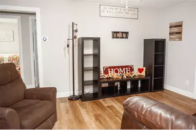 212 Penn Street, Waxahachie, TX 75165 - Photo 18