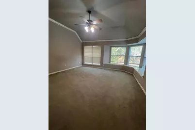 8601 Spectrum Drive, McKinney, TX 75072 - Photo 12