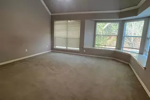 8601 Spectrum Dr, McKinney, TX 75072 - Photo 12