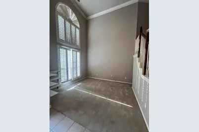 8601 Spectrum Drive, McKinney, TX 75072 - Photo 4