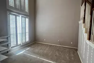 8601 Spectrum Dr, McKinney, TX 75072 - Photo 4