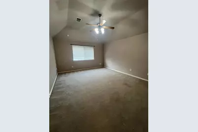 8601 Spectrum Drive, McKinney, TX 75072 - Photo 18