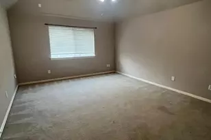 8601 Spectrum Dr, McKinney, TX 75072 - Photo 18