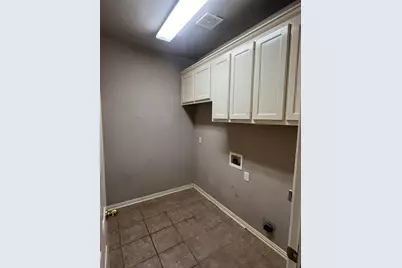 8601 Spectrum Drive, McKinney, TX 75072 - Photo 16