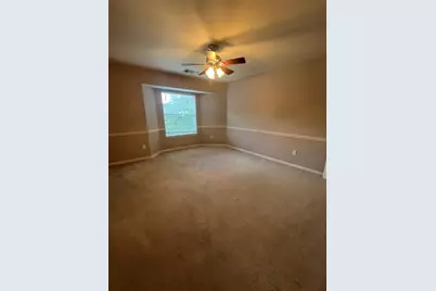 8601 Spectrum Drive, McKinney, TX 75072 - Photo 22
