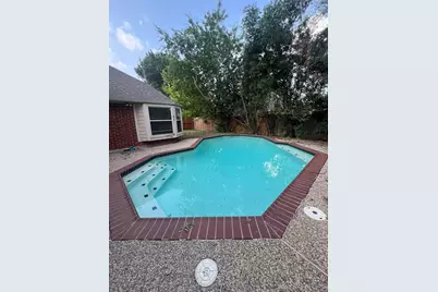 8601 Spectrum Drive, McKinney, TX 75072 - Photo 24