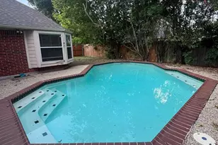 8601 Spectrum Dr, McKinney, TX 75072 - Photo 24