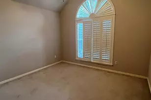 8601 Spectrum Dr, McKinney, TX 75072 - Photo 20