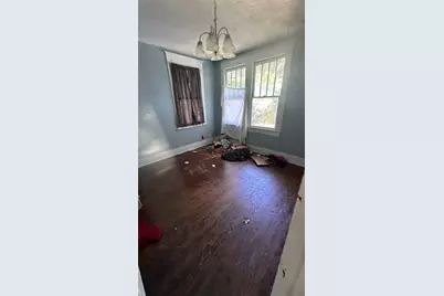 711 Glendale Street, Dallas, TX 75214 - Photo 14