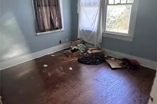 711 Glendale St, Dallas, TX 75214 - Photo 14