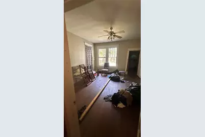 711 Glendale Street, Dallas, TX 75214 - Photo 8