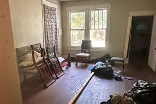 711 Glendale St, Dallas, TX 75214 - Photo 8