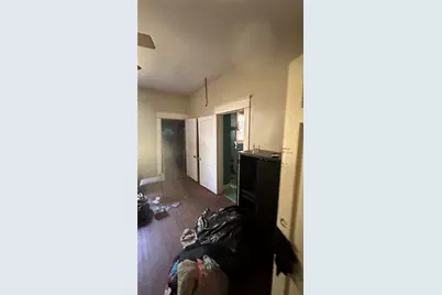 711 Glendale Street, Dallas, TX 75214 - Photo 10