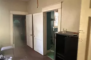 711 Glendale St, Dallas, TX 75214 - Photo 10