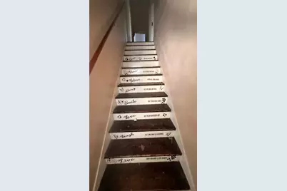 711 Glendale Street, Dallas, TX 75214 - Photo 12