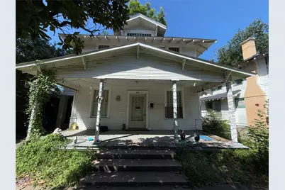 711 Glendale Street, Dallas, TX 75214 - Photo 1