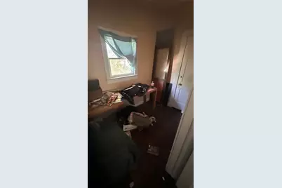 711 Glendale Street, Dallas, TX 75214 - Photo 16