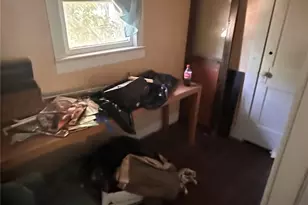 711 Glendale St, Dallas, TX 75214 - Photo 16