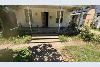 711 Glendale Street, Dallas, TX 75214 - Photo 6