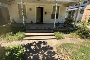 711 Glendale St, Dallas, TX 75214 - Photo 6