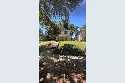 711 Glendale Street, Dallas, TX 75214 - Photo 2