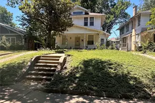 711 Glendale St, Dallas, TX 75214 - Photo 2