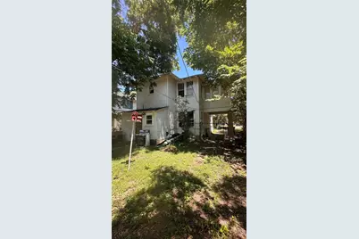 711 Glendale Street, Dallas, TX 75214 - Photo 4