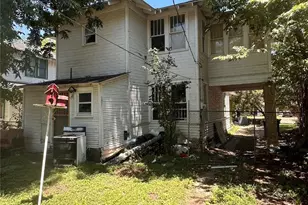 711 Glendale St, Dallas, TX 75214 - Photo 4