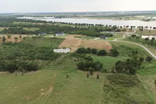 Tbd Barefoot Bay Blvd, Corsicana, TX 75109 - Photo 1