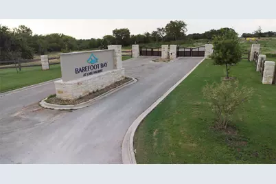 Tbd Barefoot Bay Boulevard, Corsicana, TX 75109 - Photo 12