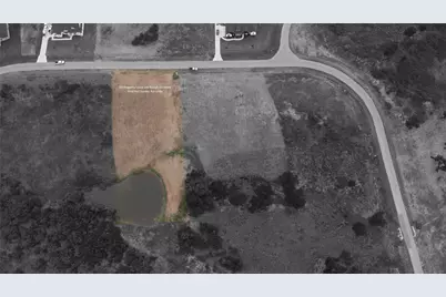 Tbd Barefoot Bay Boulevard, Corsicana, TX 75109 - Photo 6