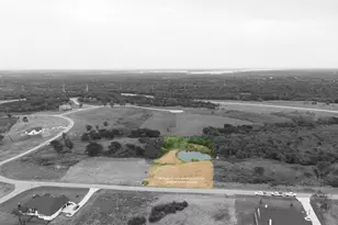 Tbd Barefoot Bay Blvd, Corsicana, TX 75109 - Photo 1