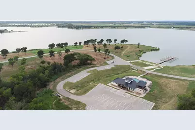 Tbd Barefoot Bay Boulevard, Corsicana, TX 75109 - Photo 8
