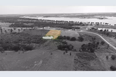 Tbd Barefoot Bay Boulevard, Corsicana, TX 75109 - Photo 4