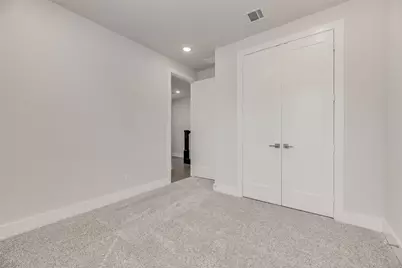 920 Ash Road, Plano, TX 75075 - Photo 20