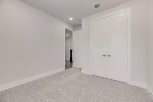 920 Ash Rd, Plano, TX 75075 - Photo 20