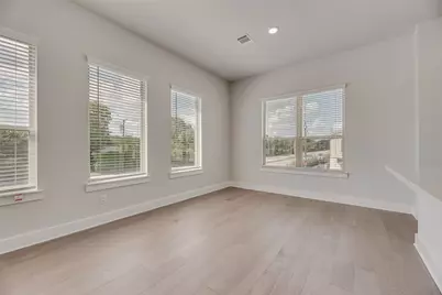 920 Ash Road, Plano, TX 75075 - Photo 18