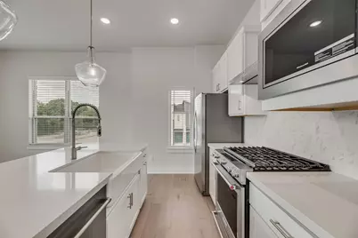 920 Ash Road, Plano, TX 75075 - Photo 10