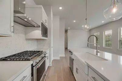 920 Ash Road, Plano, TX 75075 - Photo 12