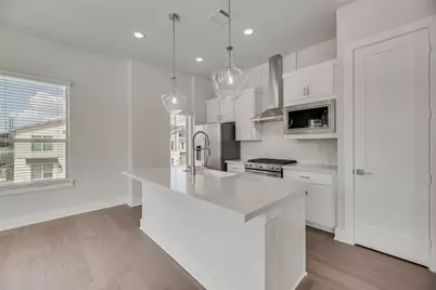 920 Ash Road, Plano, TX 75075 - Photo 8