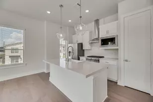 920 Ash Rd, Plano, TX 75075 - Photo 8